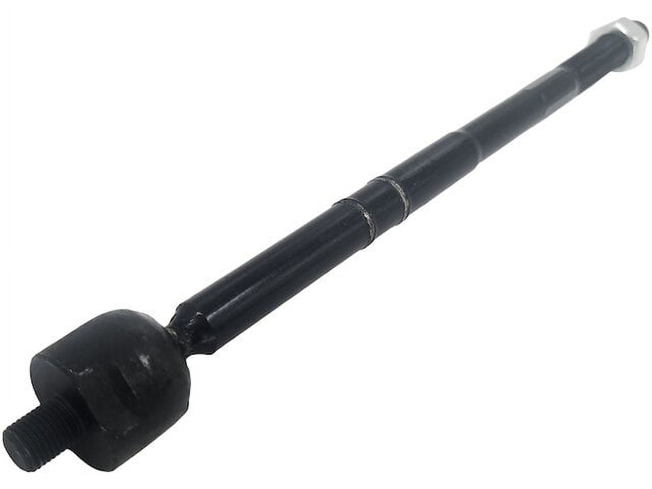 Inner Tie Rod End - Compatible with 2008 - 2009 Mercury Mariner