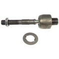 thumbnail image 1 of Inner Tie Rod End - Compatible with 2008 - 2012 Honda Accord 2009 2010 2011, 1 of 2