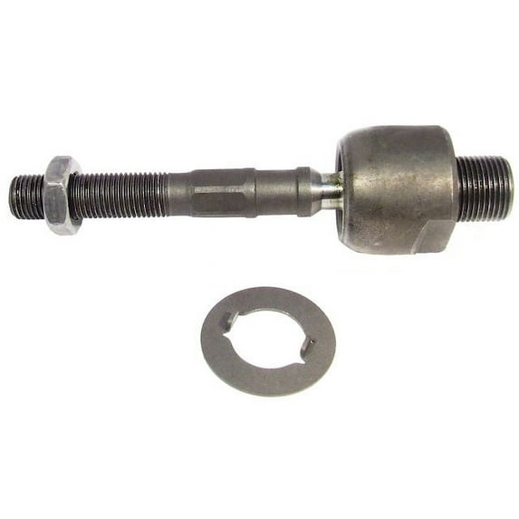 Inner Tie Rod End - Compatible with 2008 - 2012 Honda Accord 2009 2010 2011