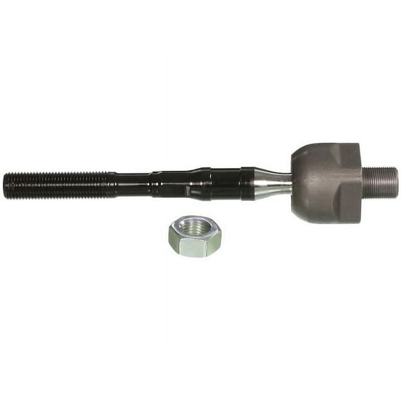 Inner Tie Rod End - Compatible with 2008 - 2012 INFINITI EX35 2009 2010 2011