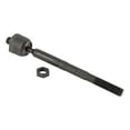 thumbnail image 1 of Inner Tie Rod End - Compatible with 2008 - 2013 Toyota Highlander 2009 2010 2011 2012, 1 of 2