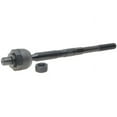 thumbnail image 1 of Inner Tie Rod End - Compatible with 2009 - 2010 Hummer H3T, 1 of 2