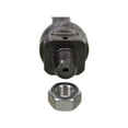thumbnail image 1 of Inner Tie Rod End - Compatible with 2009 - 2010 INFINITI G37 RWD Sedan 4-Door, 1 of 2