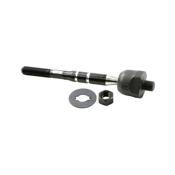 Inner Tie Rod End - Compatible with 2009 - 2015 LS460 AWD 2010 2011 2012 2013 2014