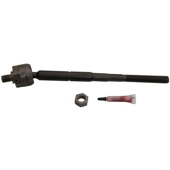Inner Tie Rod End - Compatible with 2010 - 2016 Ford Flex Turbocharged 2011 2012 2013 2014 2015