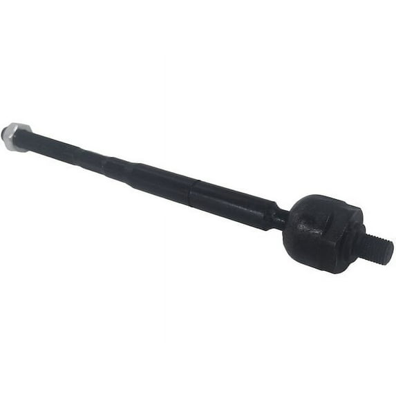 Inner Tie Rod End - Compatible with 2010 - 2016 Lincoln MKT 2011 2012 2013 2014 2015