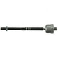 thumbnail image 1 of Inner Tie Rod End - Compatible with 2010 - 2016 Mercedes-Benz E350 AWD 2011 2012 2013 2014 2015, 1 of 2