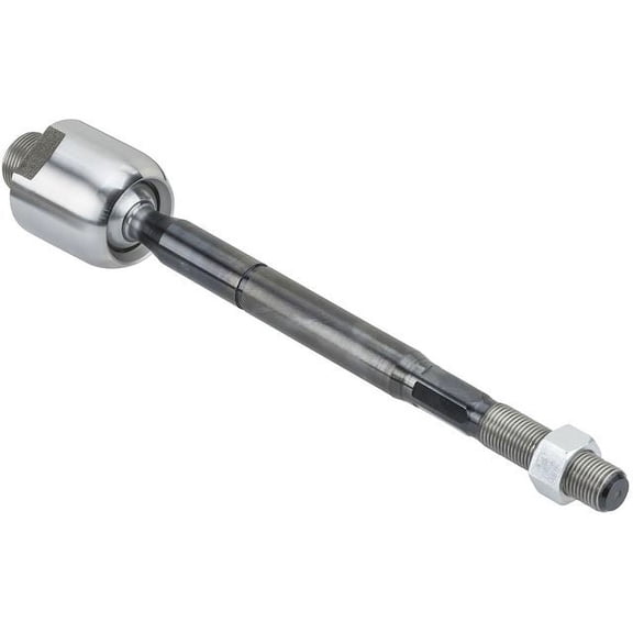 Inner Tie Rod End - Compatible with 2010 - 2019 Toyota 4Runner 2011 2012 2013 2014 2015 2016 2017 2018