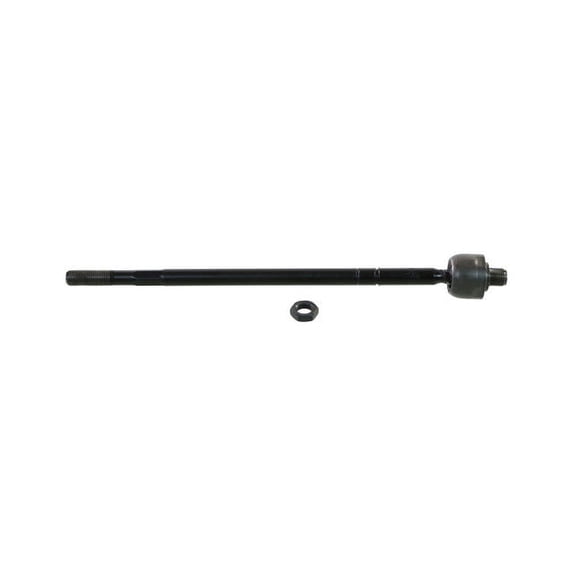 Inner Tie Rod End - Compatible with 2010 - 2020 Mercedes-Benz Sprinter 2500 4WD 2011 2012 2013 2014 2015 2016 2017 2018 2019