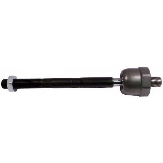 Inner Tie Rod End - Compatible with 2011 - 2016 Mini Cooper Countryman 2012 2013 2014 2015