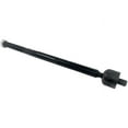thumbnail image 1 of Inner Tie Rod End - Compatible with 2011 - 2018 Dodge Challenger S.R.T Hellcat 6.2L V8 2012 2013 2014 2015 2016 2017, 1 of 2