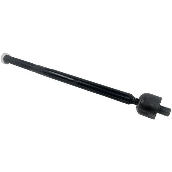 Inner Tie Rod End - Compatible with 2011 - 2018 Dodge Challenger S.R.T Hellcat 6.2L V8 2012 2013 2014 2015 2016 2017
