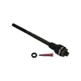 thumbnail image 1 of Inner Tie Rod End - Compatible with 2011 - 2021 GMC Sierra 3500 HD 2012 2013 2014 2015 2016 2017 2018 2019 2020, 1 of 2