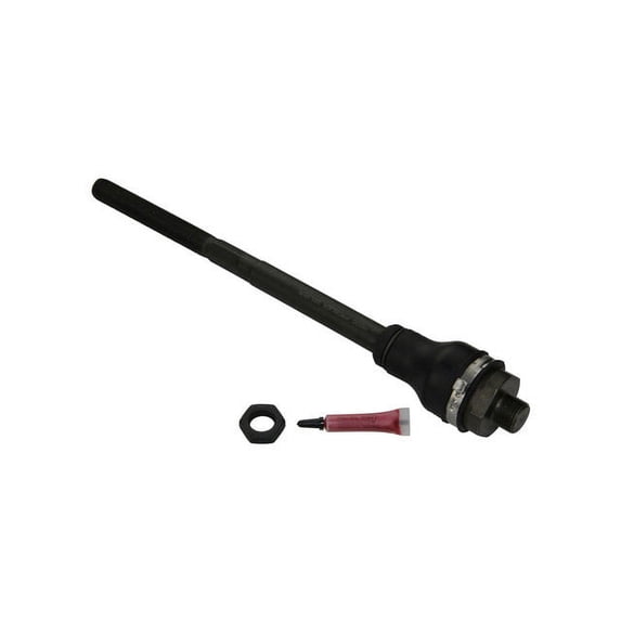 Inner Tie Rod End - Compatible with 2011 - 2021 GMC Sierra 3500 HD 2012 2013 2014 2015 2016 2017 2018 2019 2020