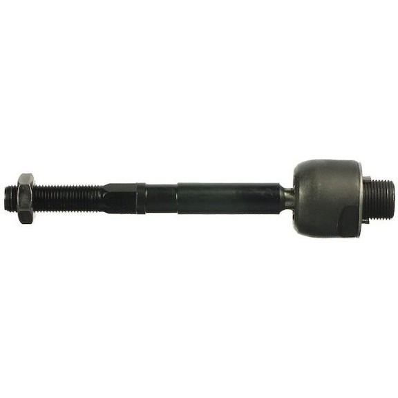 Inner Tie Rod End - Compatible with 2012 - 2015 Honda Civic 2013 2014