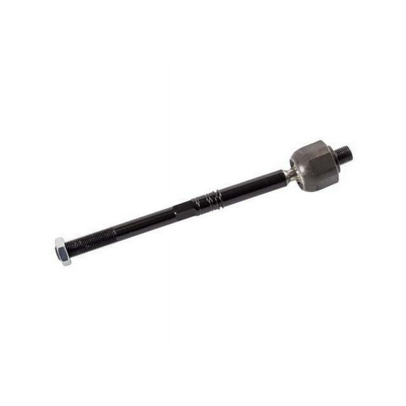 Inner Tie Rod End - Compatible with 2012 - 2015 Mercedes-Benz ML350 2013 2014