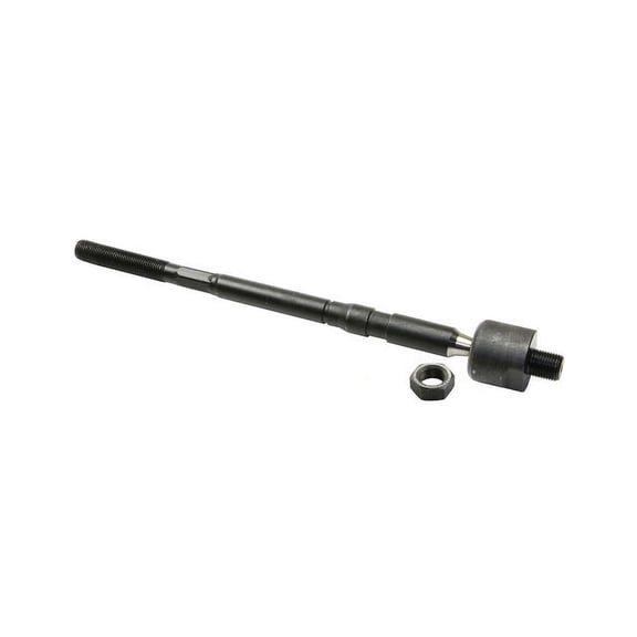 Inner Tie Rod End - Compatible with 2012 - 2016 Subaru Impreza 2.0L H4 2013 2014 2015