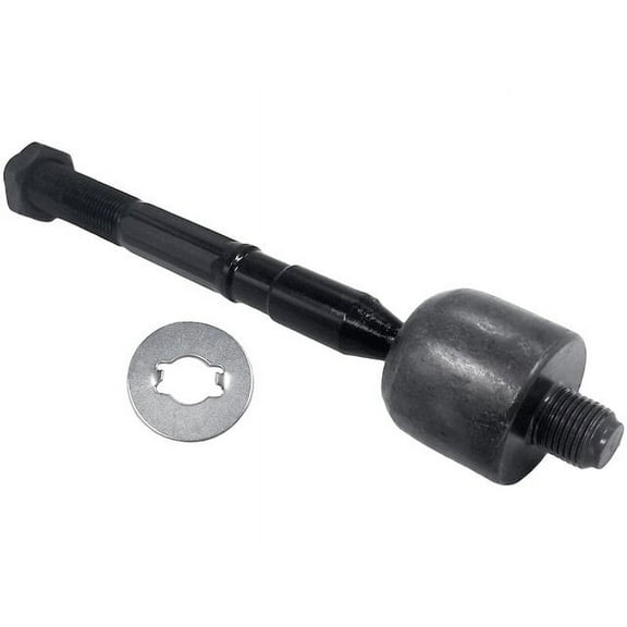 Inner Tie Rod End - Compatible with 2012 - 2017 Hyundai Azera 2013 2014 2015 2016
