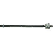 Inner Tie Rod End - Compatible with 2012 - 2019 Volkswagen Beetle 2013 2014 2015 2016 2017 2018