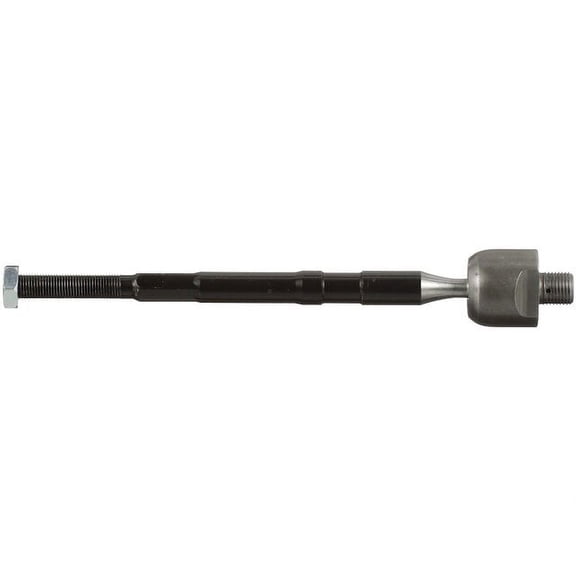Inner Tie Rod End - Compatible with 2013 - 2015 Chevy Spark 2014