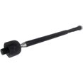 thumbnail image 1 of Inner Tie Rod End - Compatible with 2013 - 2018 Ram 1500 2014 2015 2016 2017, 1 of 2