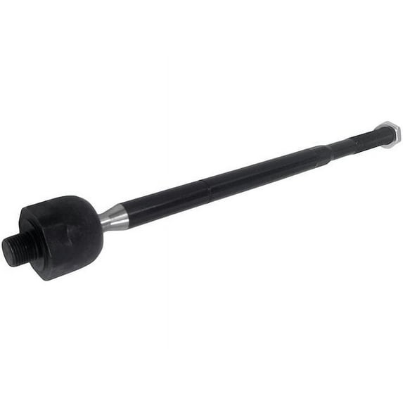 Inner Tie Rod End - Compatible with 2013 - 2018 Ram 1500 2014 2015 2016 2017