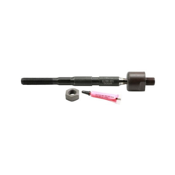 Inner Tie Rod End - Compatible with 2013 - 2019 Subaru BRZ 2014 2015 2016 2017 2018