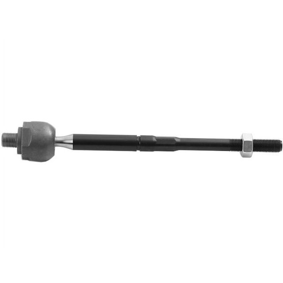 Inner Tie Rod End - Compatible with 2014 - 2016 Hyundai Genesis RWD 2015