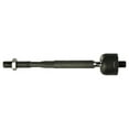 thumbnail image 1 of Inner Tie Rod End - Compatible with 2014 - 2016 Mercedes-Benz CLA250 2015, 1 of 2