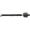 thumbnail image 1 of Inner Tie Rod End - Compatible with 2014 - 2019 Chevy Corvette 2015 2016 2017 2018, 1 of 2