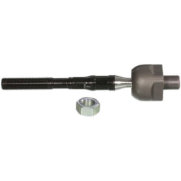 Inner Tie Rod End - Compatible with 2014 - 2019 INFINITI Q50 AWD 2.0L 4-Cylinder 2015 2016 2017 2018