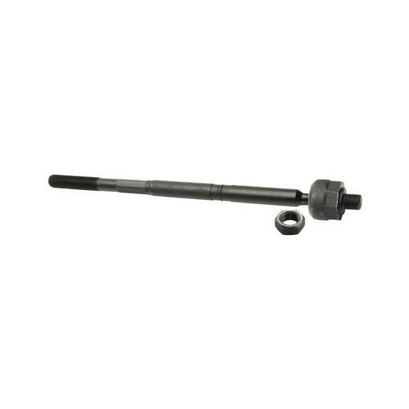 Inner Tie Rod End - Compatible with 2015 - 2017 Chrysler 200 2016