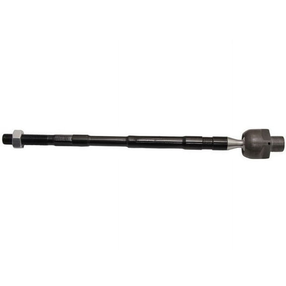 Inner Tie Rod End - Compatible with 2015 - 2019 Subaru WRX STI 2.5L H4 - Moog