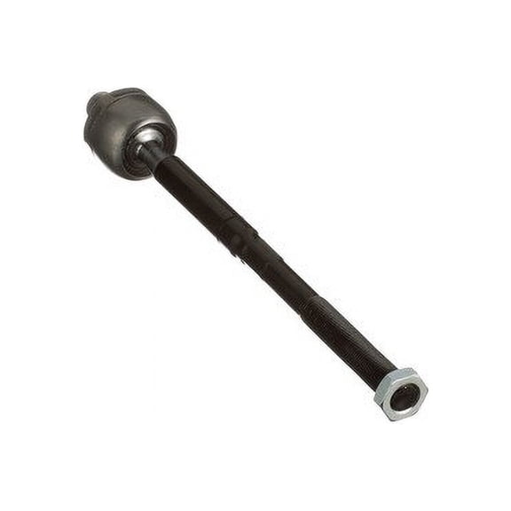 Inner Tie Rod End - Compatible with 2015 - 2022 Ford Mustang 2016 2017 2018 2019 2020 2021