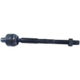 thumbnail image 1 of Inner Tie Rod End - Compatible with 2016 - 2018 Lincoln MKX 2017, 1 of 2