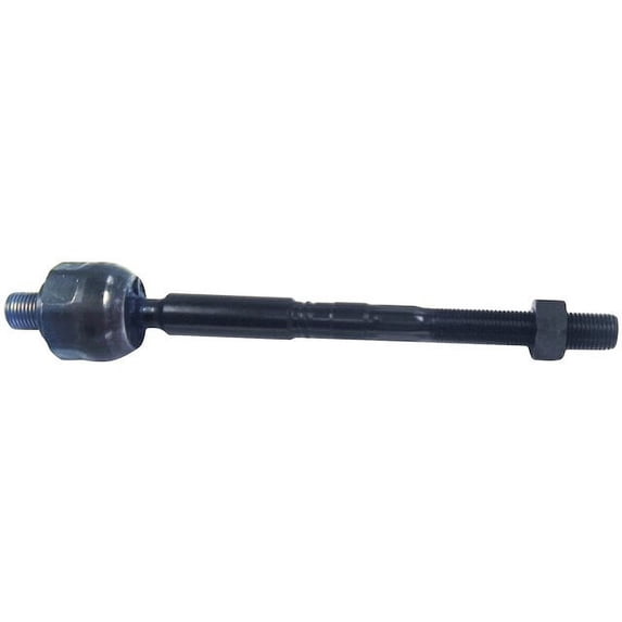 Inner Tie Rod End - Compatible with 2016 - 2018 Lincoln MKX 2017