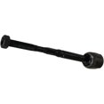 thumbnail image 1 of Inner Tie Rod End - Compatible with 2018 - 2019 Nissan LEAF, 1 of 2