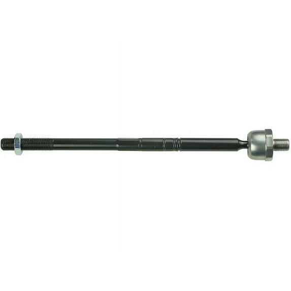 Inner Tie Rod End - Compatible with 2019 - 2021 Volkswagen Arteon 2020