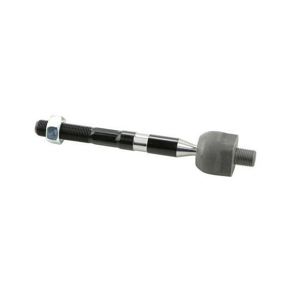 Inner Tie Rod End - Compatible with 2019 Hyundai Santa Fe XL