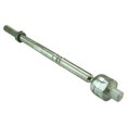 thumbnail image 1 of TRQ Inner Tie Rod End Driver or Passenger Side LH RH Fits Select VW Jetta Golf Eos Audi A3, 1 of 4