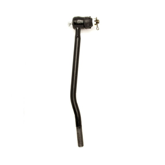 Inner Tie Rod End Fits 1970 - 1974 Lincoln Full Size All Except Mark III IV