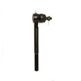 thumbnail image 1 of Inner Tie Rod End Fits 1971 1972 Buick Chevrolet GMC Oldsmobile Pontiac, 1 of 1
