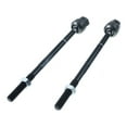 thumbnail image 1 of Inner Tie Rod End Kit 2 - Compatible with 1987 - 1990 Dodge Dakota - Autopart Premium, 1 of 2