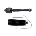 thumbnail image 1 of Inner Tie Rod End Kit - Compatible with 2005 - 2019 Nissan Frontier 2006 2007 2008 2009 2010 2011 2012 2013 2014 2015 2016 2017 2018, 1 of 2