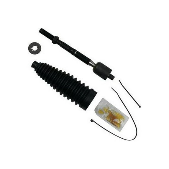 Inner Tie Rod End Kit - Compatible with 2007 - 2012 ES350 2008 2009 2010 2011