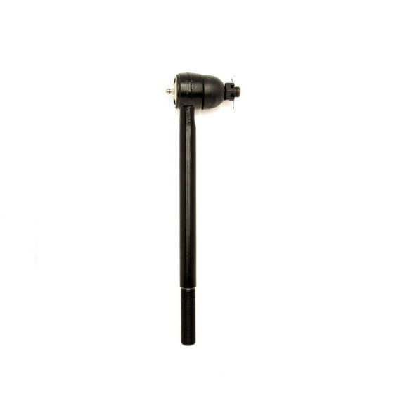 Inner Tie Rod End Passenger Side Fits 1969 1970 Buick Riviera