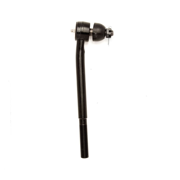 Inner Tie Rod End Passenger Side Fits 1969 1970 Buick Special Skylark LeSabre Wildcat