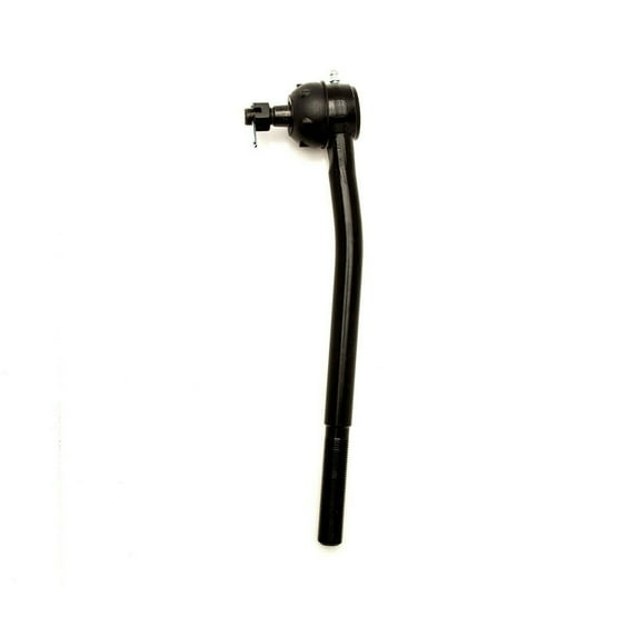 Inner Tie Rod End Passenger Side Fits 1970 - 1975 Pontiac Firebird Trans Am