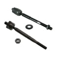 thumbnail image 1 of Inner Tie Rod End Set - Compatible with 1995 - 2000 LS400 Base 1996 1997 1998 1999, 1 of 2