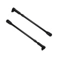 thumbnail image 1 of Inner Tie Rod End Set - Compatible with 1998 - 2004 Dodge Intrepid 1999 2000 2001 2002 2003, 1 of 2